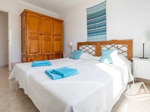 Prodej vily, San Miguel de Salinas, Španělsko, 198 m2