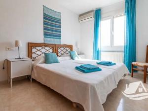 Prodej vily, San Miguel de Salinas, Španělsko, 198 m2