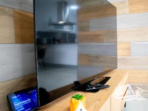 Prodej vily, Torrevieja, Španělsko, 95 m2