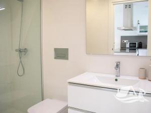 Prodej vily, Torrevieja, Španělsko, 95 m2