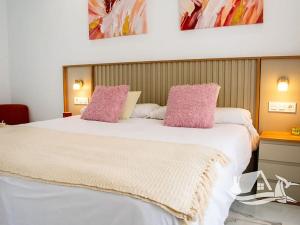 Prodej vily, Torrevieja, Španělsko, 95 m2