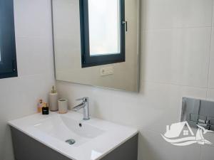 Prodej vily, Torrevieja, Španělsko, 95 m2