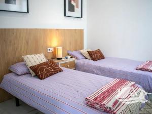 Prodej vily, Torrevieja, Španělsko, 95 m2