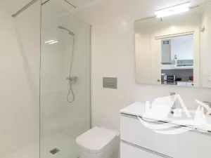 Prodej vily, Torrevieja, Španělsko, 95 m2