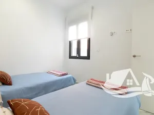 Prodej vily, Torrevieja, Španělsko, 95 m2