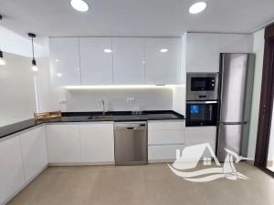 Prodej vily, San Pedro del Pinatar, Španělsko, 120 m2