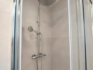 Prodej vily, San Pedro del Pinatar, Španělsko, 120 m2