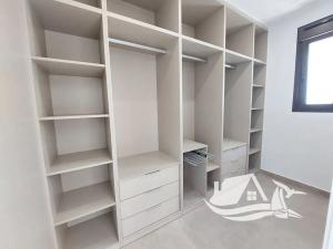 Prodej vily, San Pedro del Pinatar, Španělsko, 120 m2