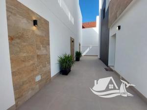 Prodej vily, San Pedro del Pinatar, Španělsko, 120 m2