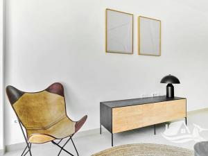 Prodej rodinného domu, Torrevieja, Španělsko, 80 m2
