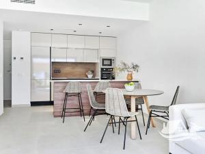 Prodej rodinného domu, Torrevieja, Španělsko, 80 m2
