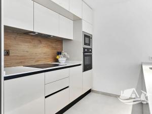 Prodej rodinného domu, Torrevieja, Španělsko, 80 m2