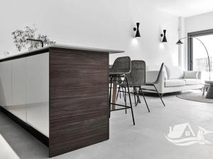 Prodej rodinného domu, Torrevieja, Španělsko, 80 m2