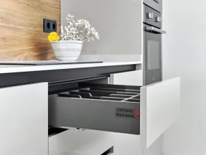 Prodej rodinného domu, Torrevieja, Španělsko, 80 m2