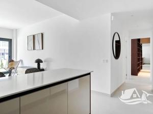 Prodej rodinného domu, Torrevieja, Španělsko, 80 m2