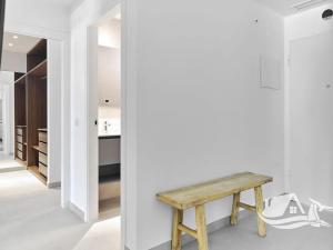 Prodej rodinného domu, Torrevieja, Španělsko, 80 m2