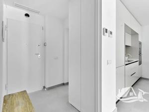 Prodej rodinného domu, Torrevieja, Španělsko, 80 m2