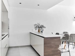 Prodej rodinného domu, Torrevieja, Španělsko, 80 m2