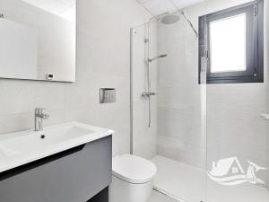 Prodej rodinného domu, Torrevieja, Španělsko, 80 m2