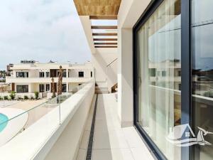 Prodej rodinného domu, Torrevieja, Španělsko, 80 m2