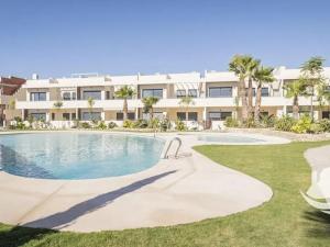 Prodej rodinného domu, Torrevieja, Španělsko, 80 m2