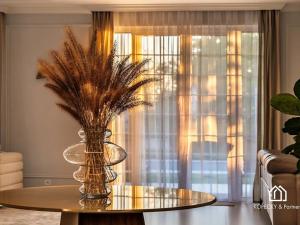 Prodej rodinného domu, Přezletice, Čakovická, 405 m2