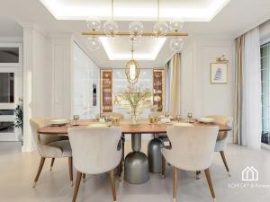 Prodej rodinného domu, Přezletice, Čakovická, 405 m2