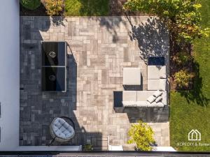 Prodej rodinného domu, Přezletice, Čakovická, 405 m2