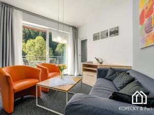 Prodej vily, Halenkov, 431 m2