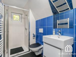 Prodej vily, Halenkov, 431 m2