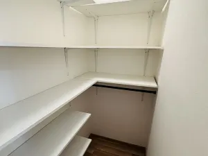 Pronájem bytu 3+kk, Brno, Valchařská, 68 m2