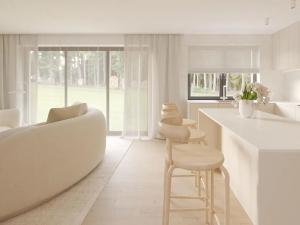 Prodej bytu 5+kk, Úhonice, Ke Hřišti, 138 m2