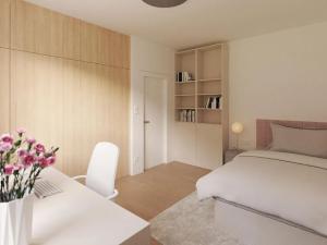 Prodej bytu 5+kk, Úhonice, Ke Hřišti, 138 m2