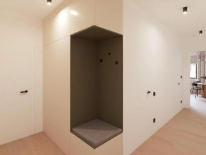 Prodej bytu 3+kk, Úhonice, Ke Hřišti, 83 m2