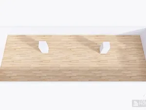 Prodej rodinného domu, Úlice, 66 m2