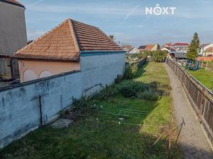 Prodej rodinného domu, Lanžhot, Kostická, 242 m2