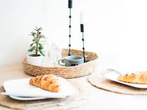 Prodej bytu 2+kk, Havlíčkova Borová, Drahotín, 54 m2