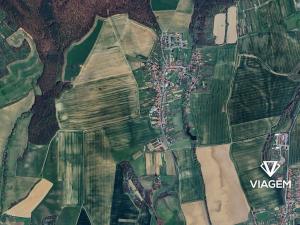 Prodej podílu zahrady, Čeložnice, 24 m2