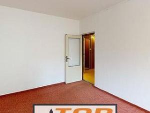 Prodej bytu 2+1, Jirkov, Jezerská, 60 m2