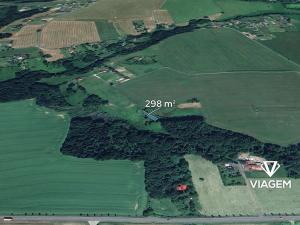 Prodej podílu pole, Dolní Tošanovice, 49 m2