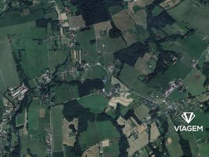 Prodej pole, Těrlicko, 1055 m2