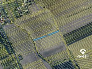 Prodej pole, Kněždub, 1942 m2