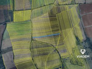 Prodej pole, Kněždub, 6276 m2