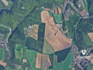 Prodej pole, Podolí, 4359 m2