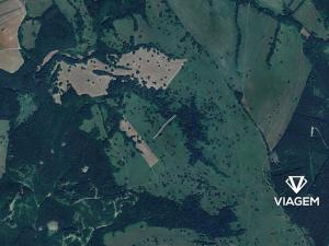 Prodej pole, Suchov, 2141 m2