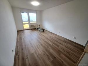 Pronájem bytu 1+kk, Hradec Králové, Jana Masaryka, 35 m2