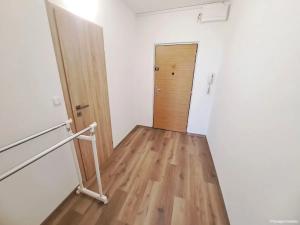 Pronájem bytu 1+kk, Hradec Králové, Jana Masaryka, 35 m2