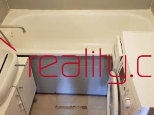 Prodej bytu 2+1, Hroznětín, Sídliště, 56 m2