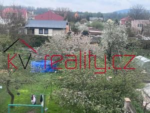 Pronájem bytu 1+1, Lubenec, Chýšská, 50 m2