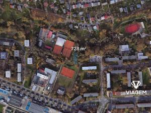 Prodej podílu pole, Ostrava, 121 m2